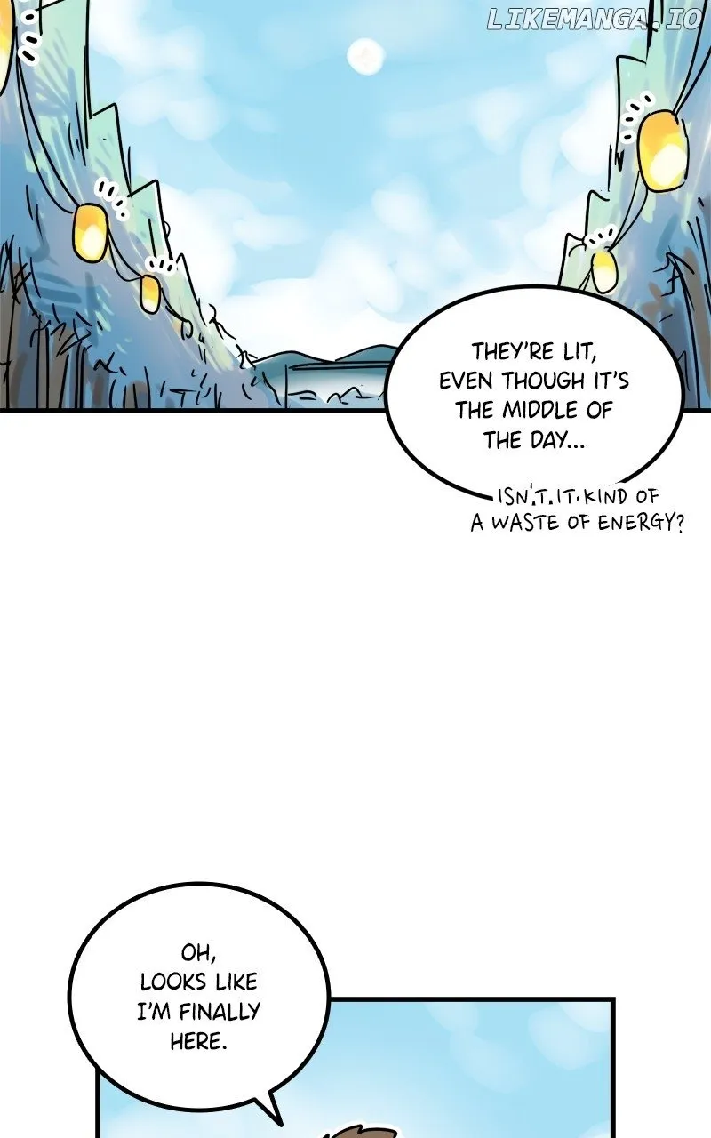 Chapter 12 — page 25