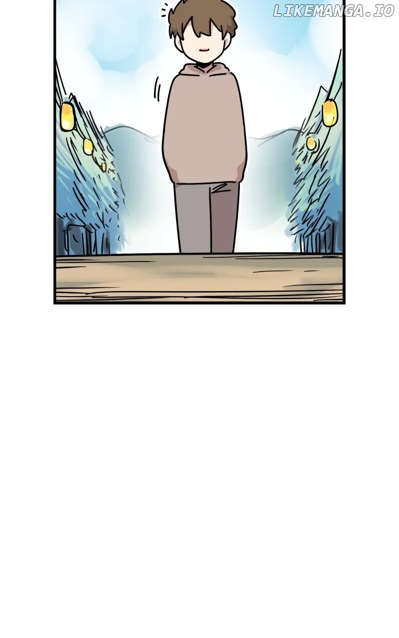 Chapter 12 — page 26