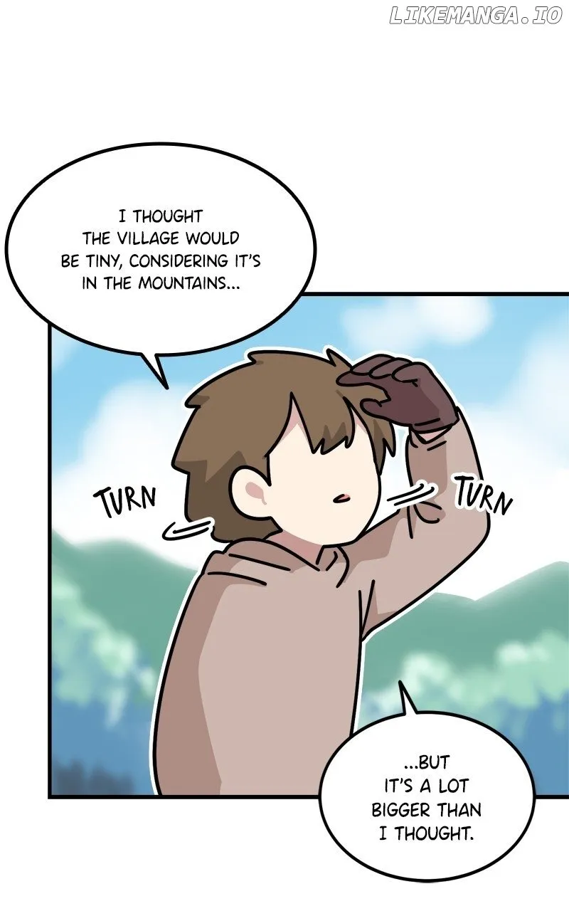 Chapter 12 — page 29