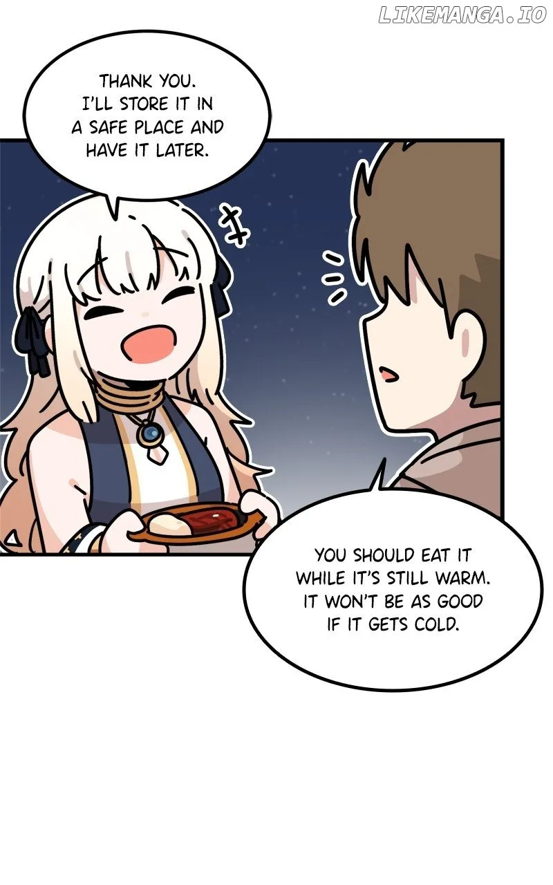 Chapter 12 — page 3