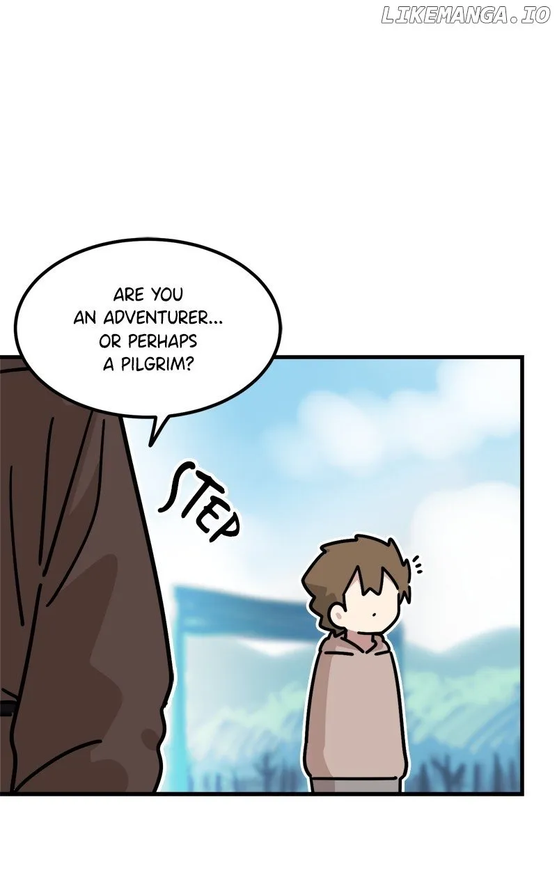 Chapter 12 — page 30