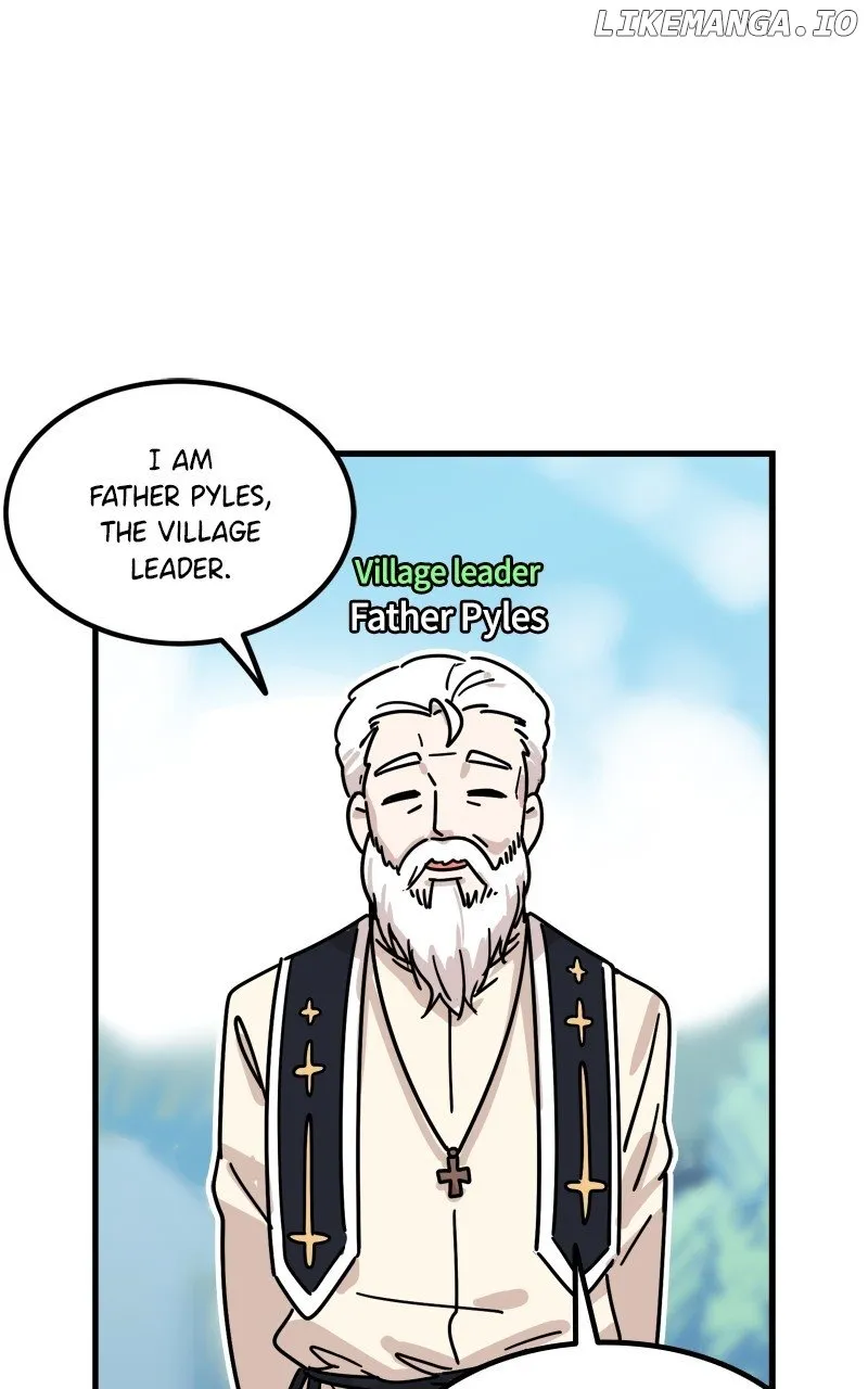 Chapter 12 — page 31