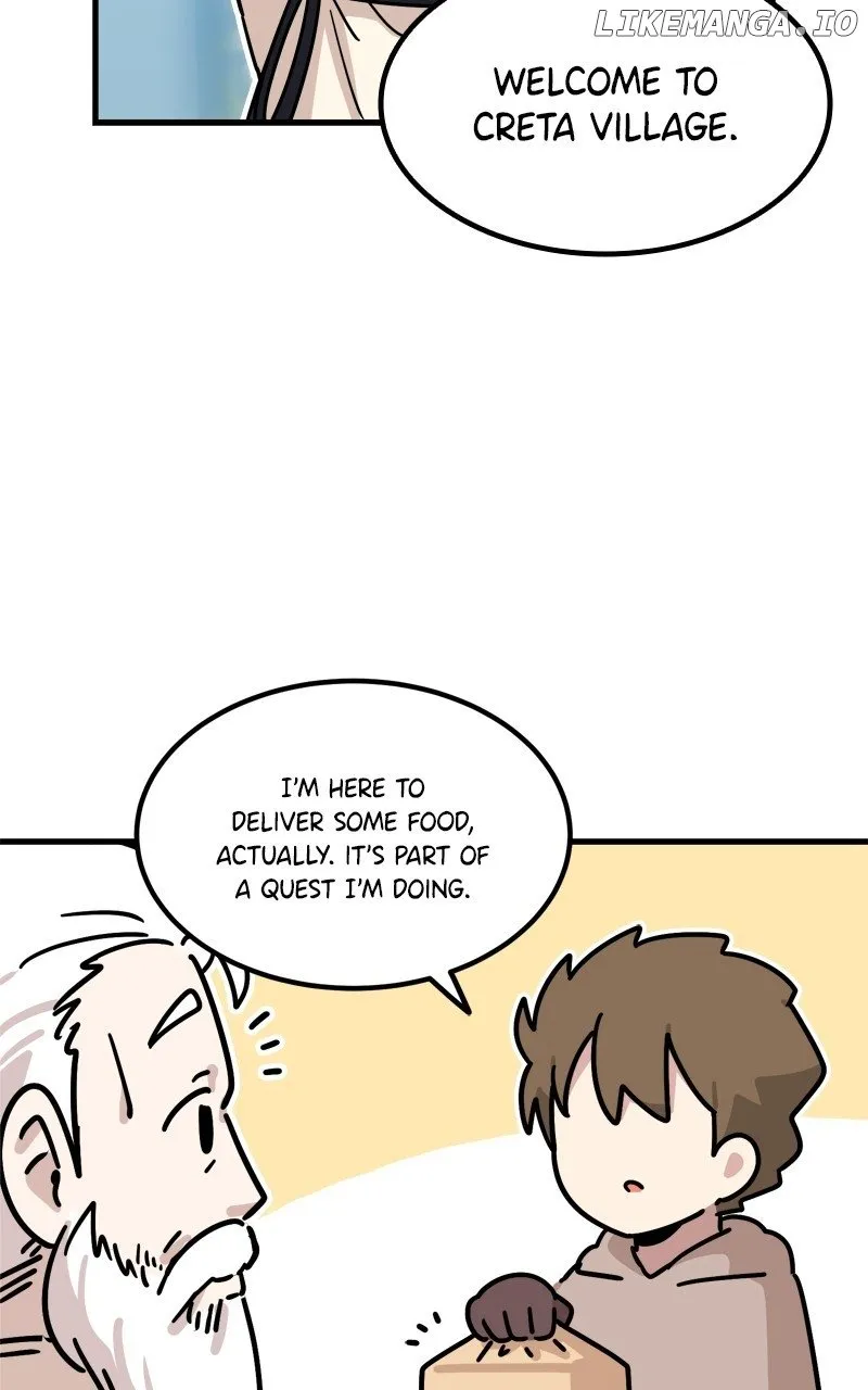 Chapter 12 — page 32