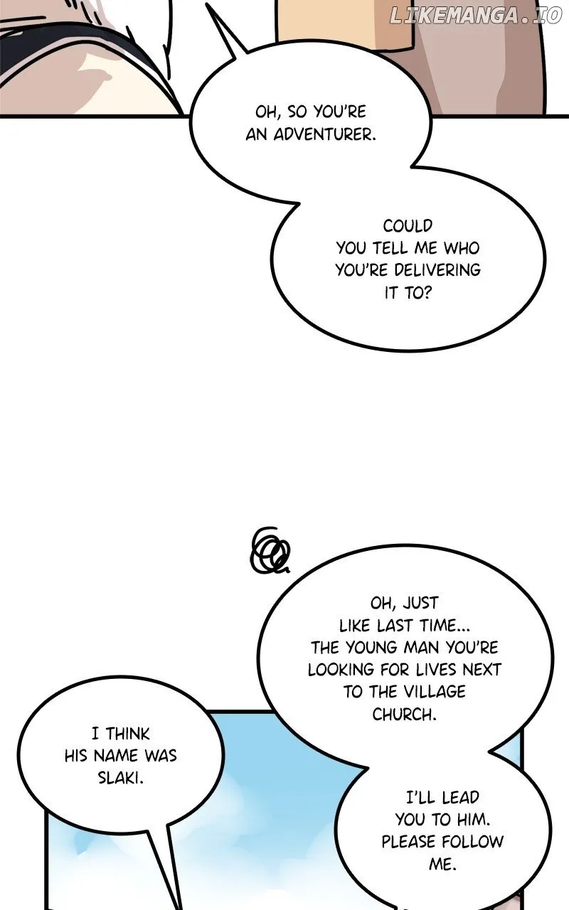 Chapter 12 — page 33