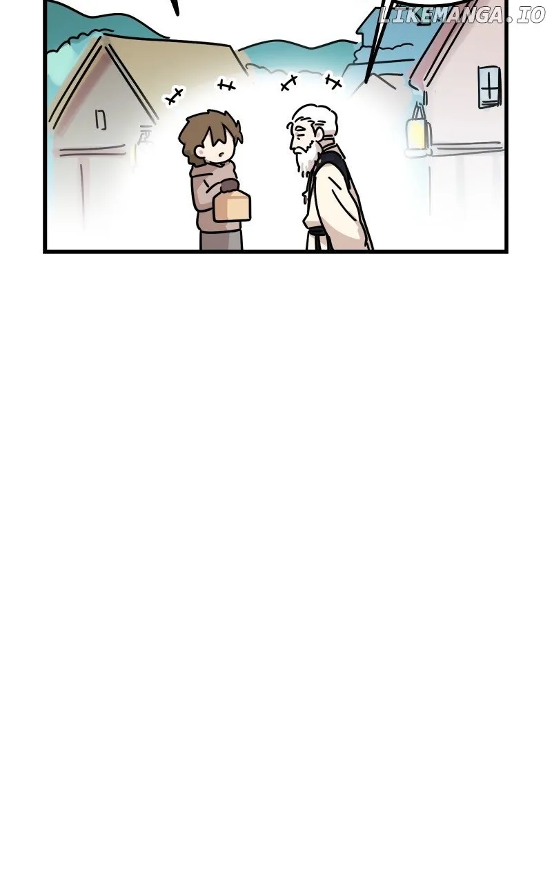 Chapter 12 — page 34