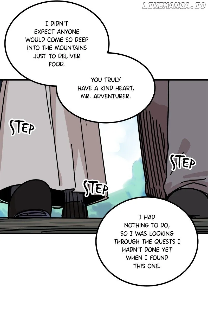 Chapter 12 — page 35