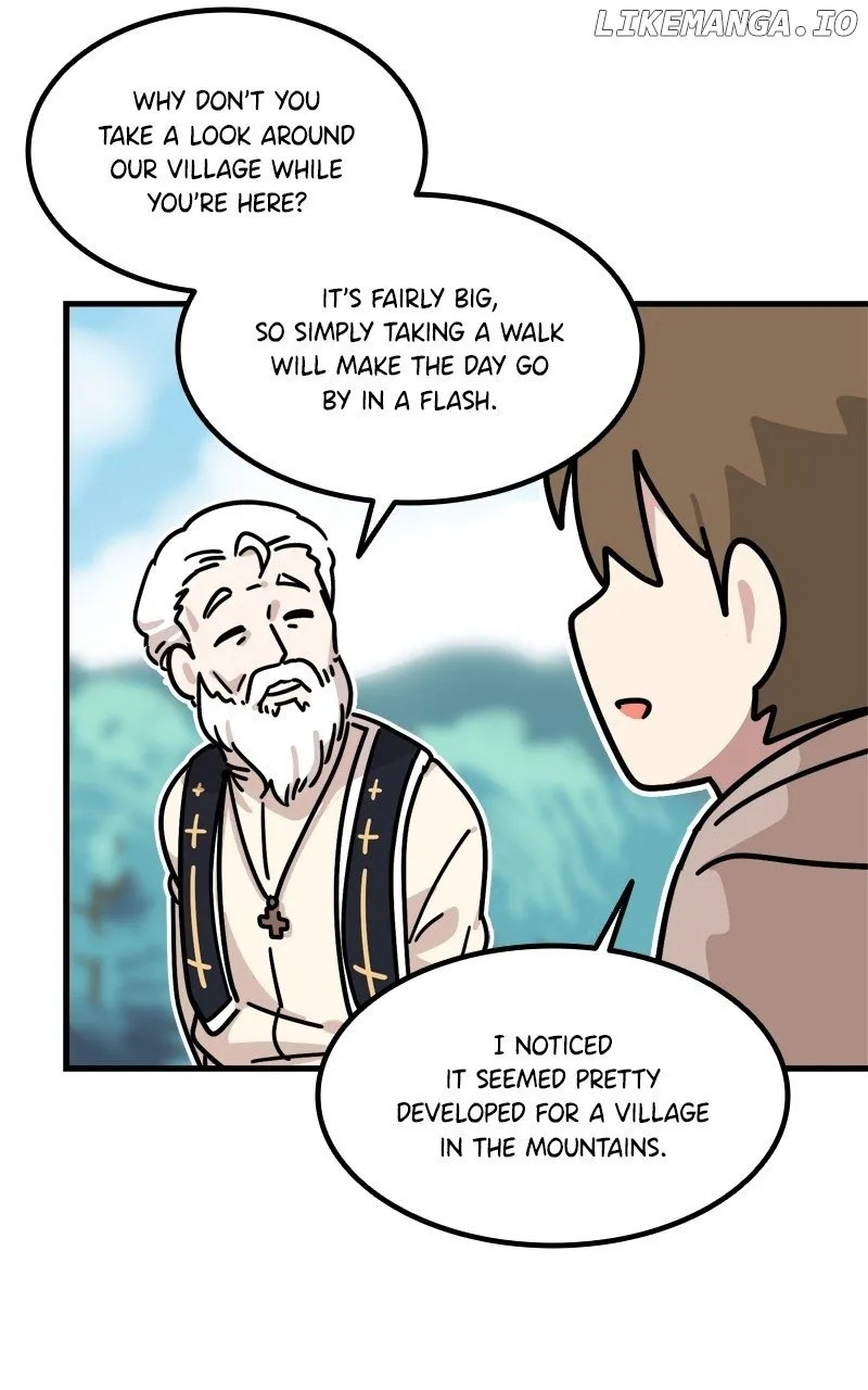 Chapter 12 — page 36