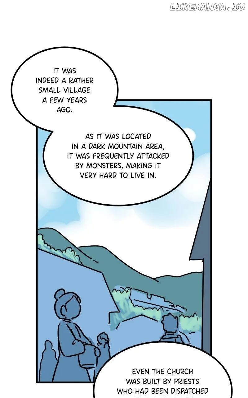 Chapter 12 — page 37