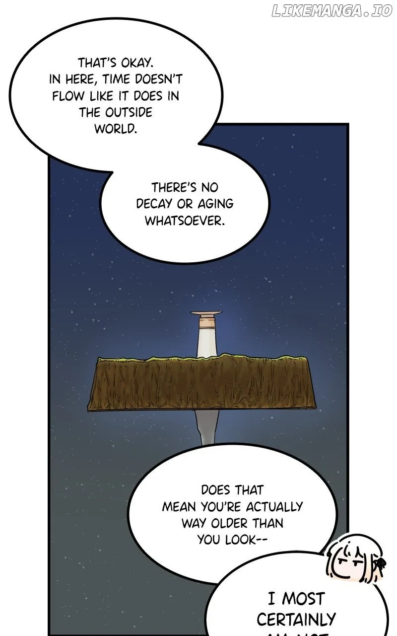 Chapter 12 — page 4