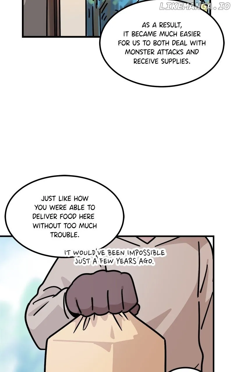 Chapter 12 — page 40