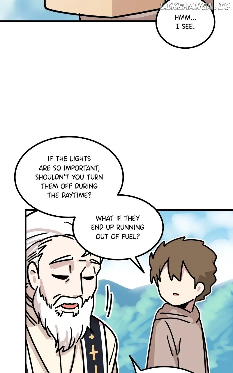 Chapter 12 — page 41
