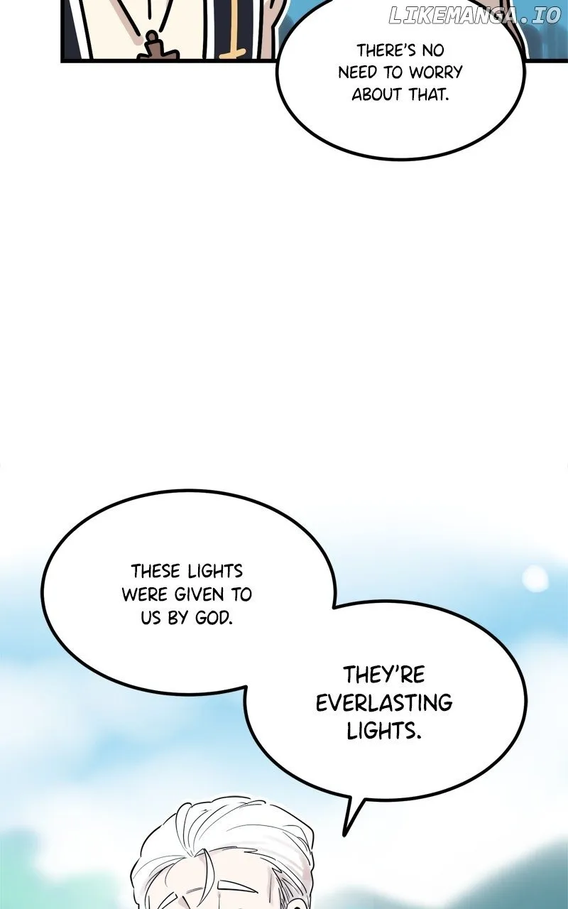 Chapter 12 — page 42