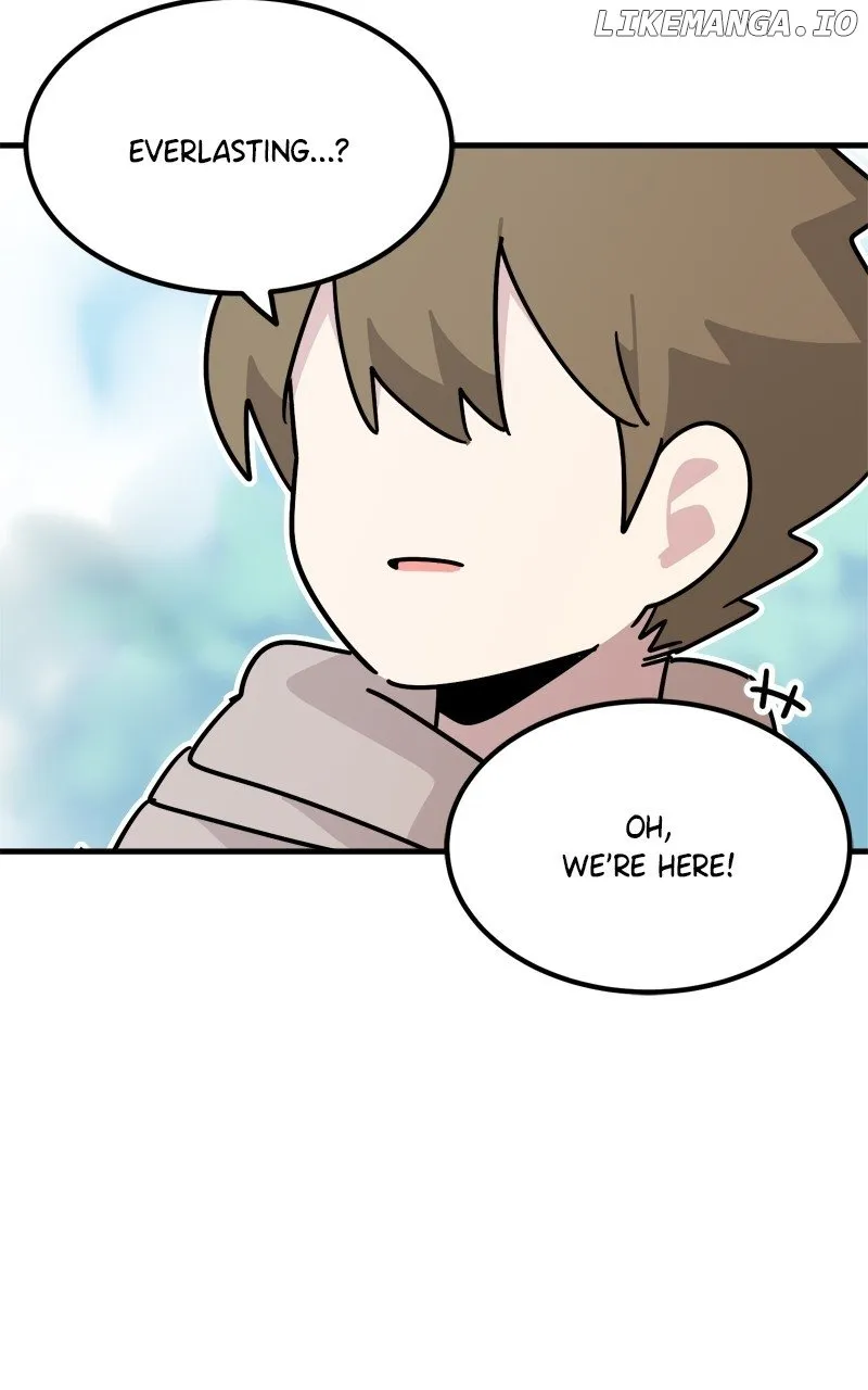 Chapter 12 — page 44