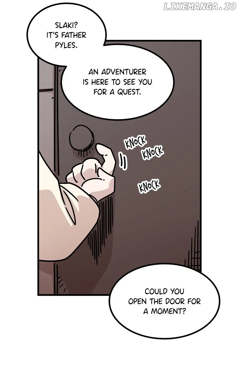 Chapter 12 — page 45