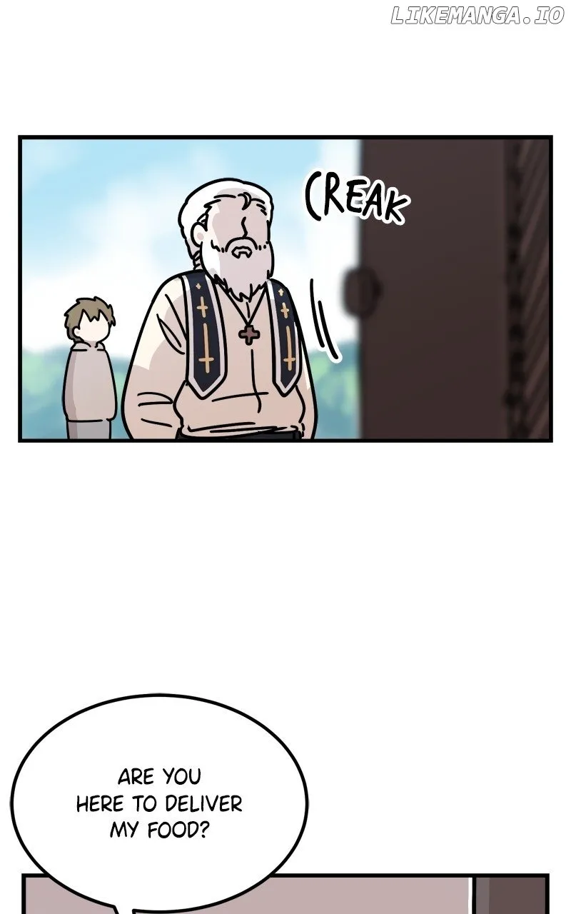 Chapter 12 — page 46