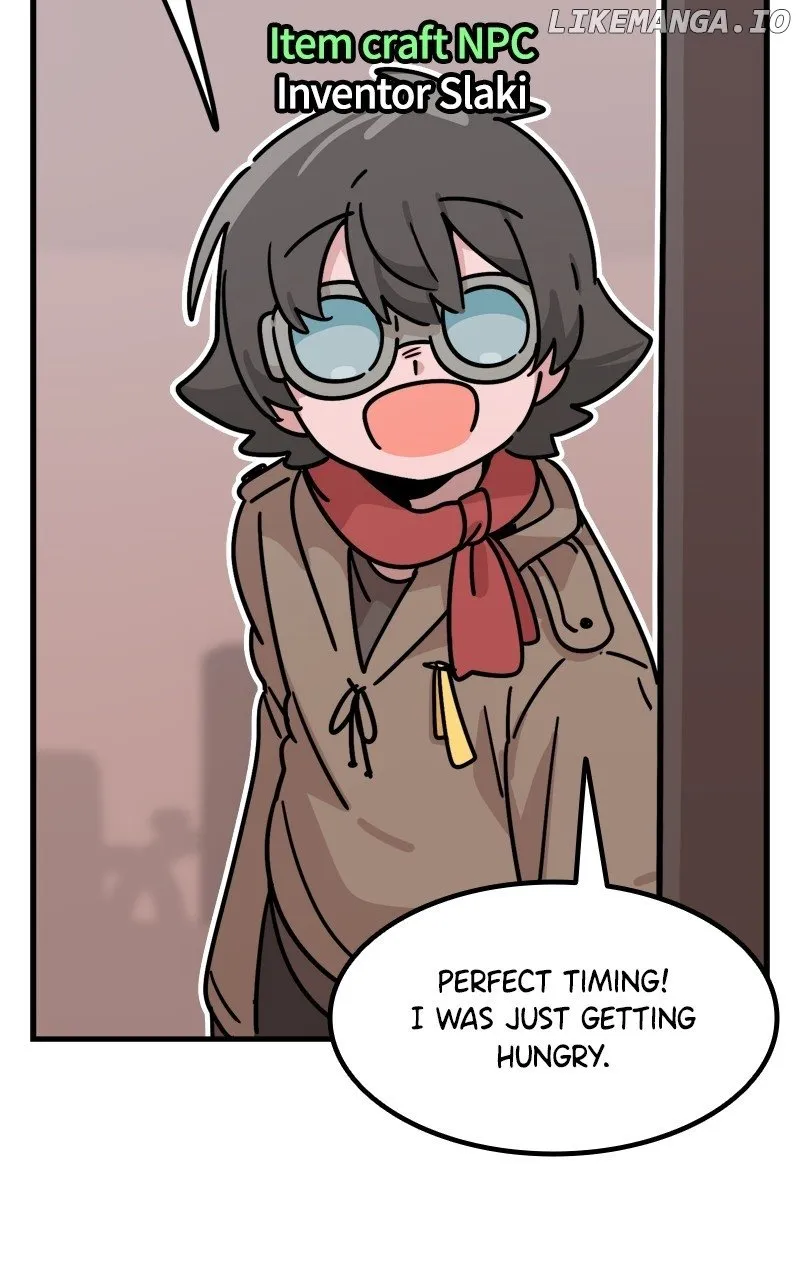 Chapter 12 — page 47