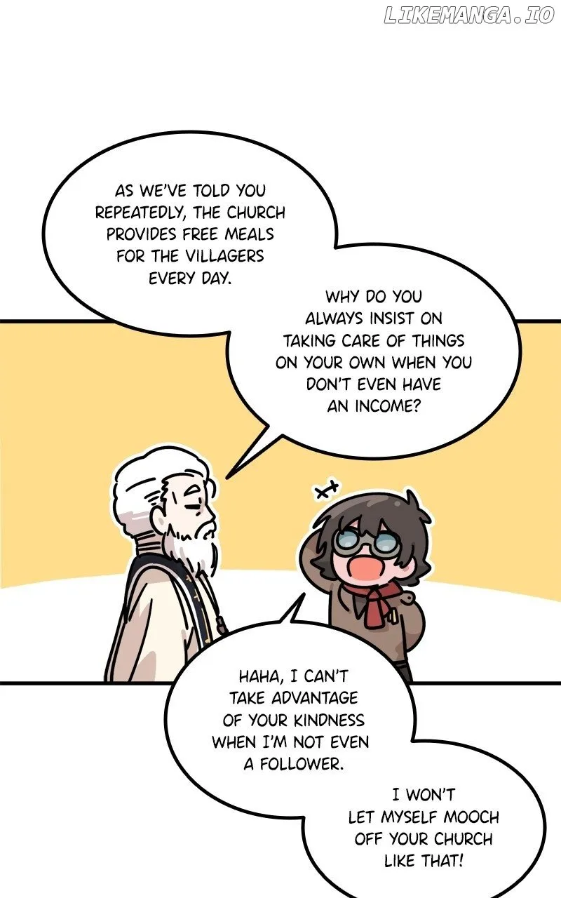 Chapter 12 — page 48