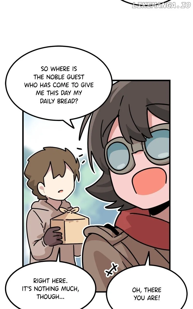 Chapter 12 — page 49
