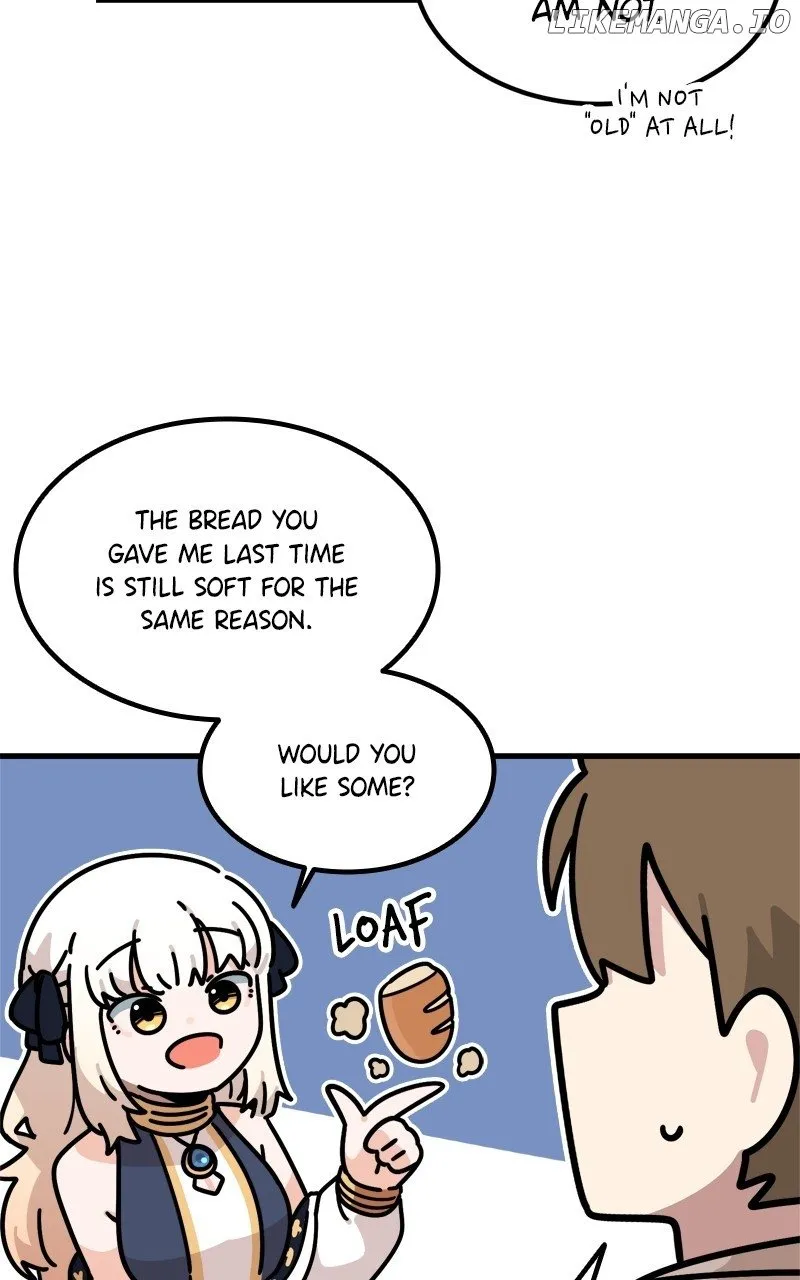 Chapter 12 — page 5