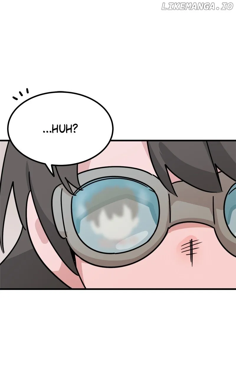 Chapter 12 — page 51