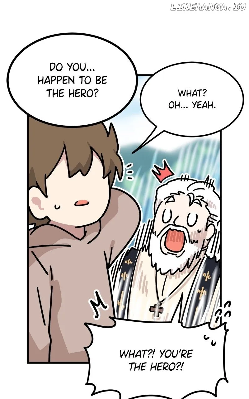 Chapter 12 — page 52