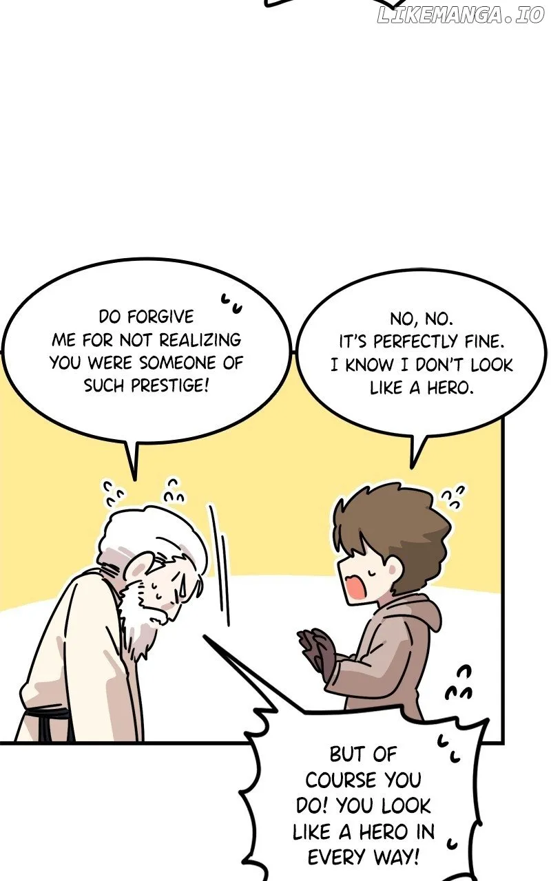 Chapter 12 — page 53