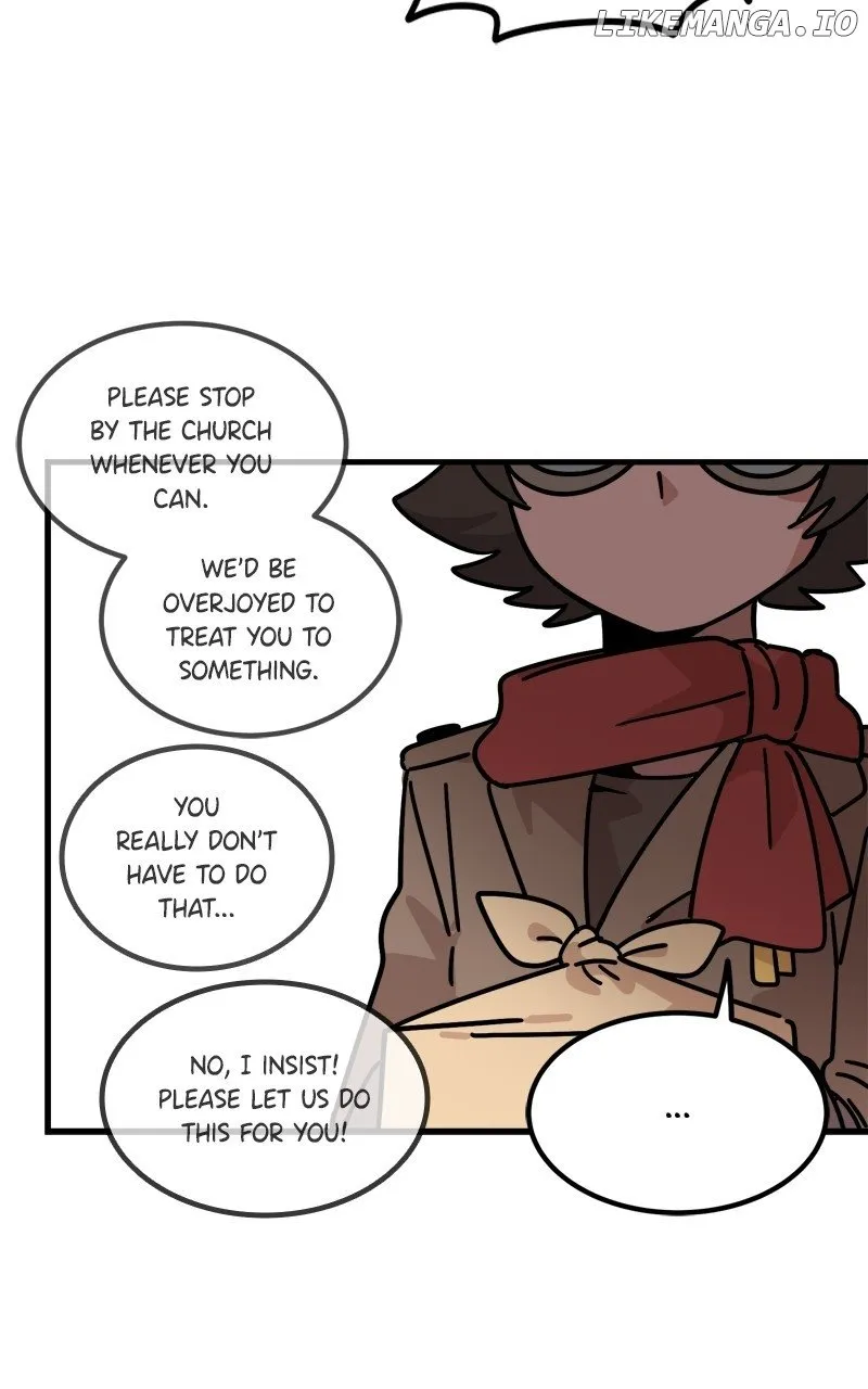 Chapter 12 — page 54