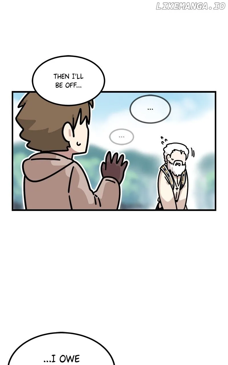 Chapter 12 — page 55
