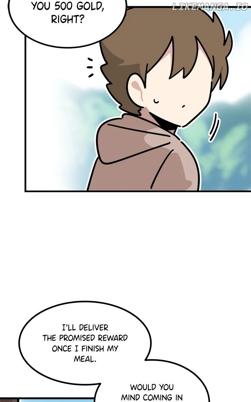Chapter 12 — page 56