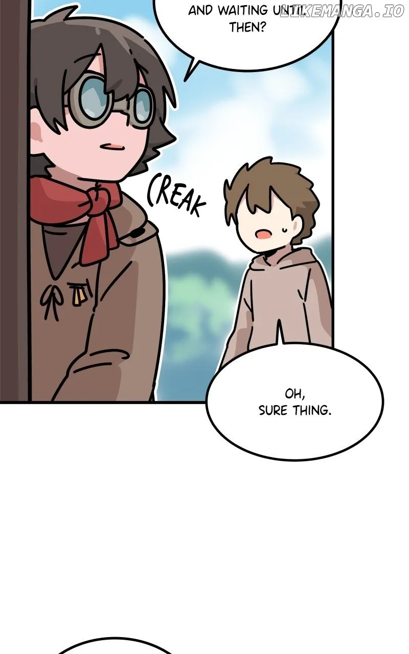 Chapter 12 — page 57