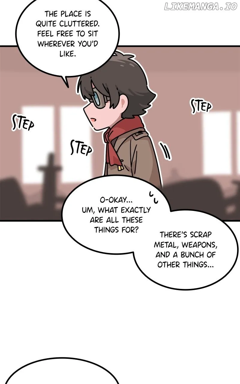 Chapter 12 — page 58