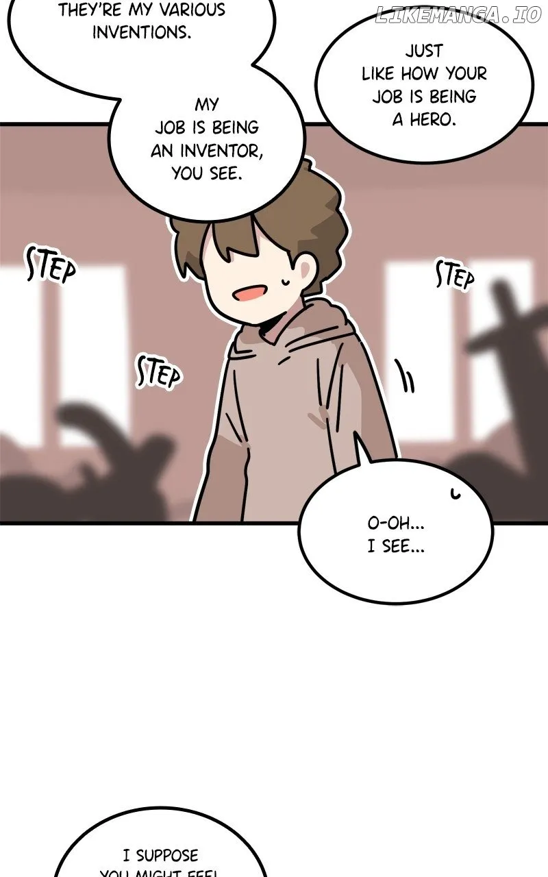 Chapter 12 — page 59