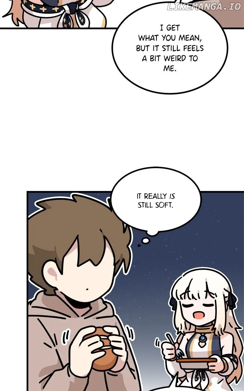 Chapter 12 — page 6