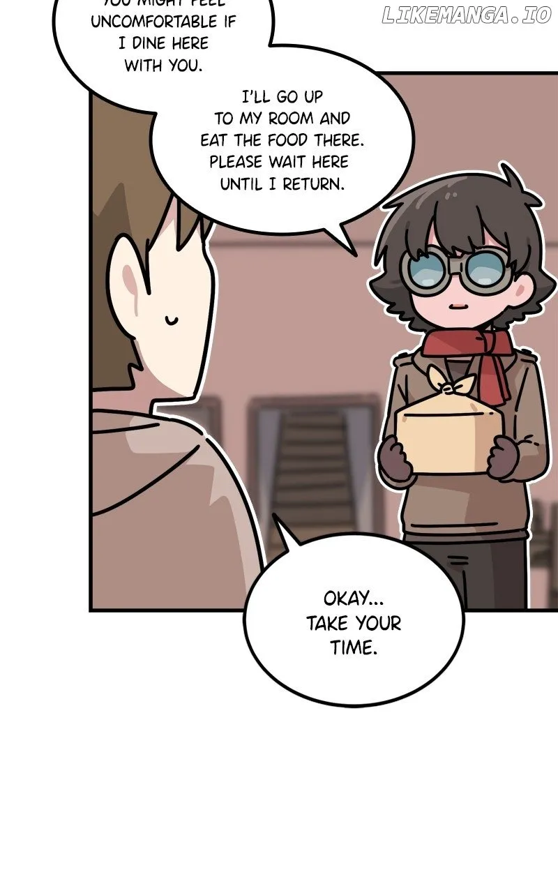 Chapter 12 — page 60