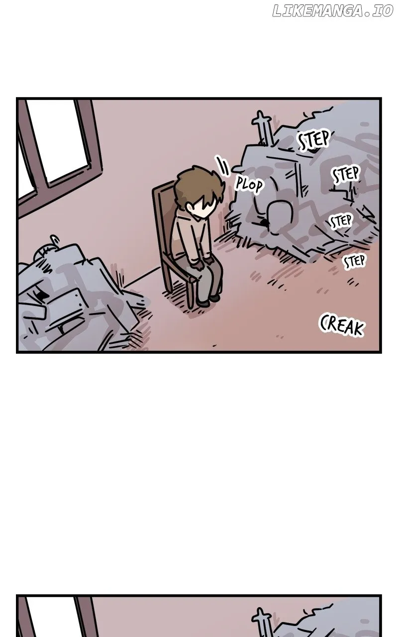 Chapter 12 — page 61