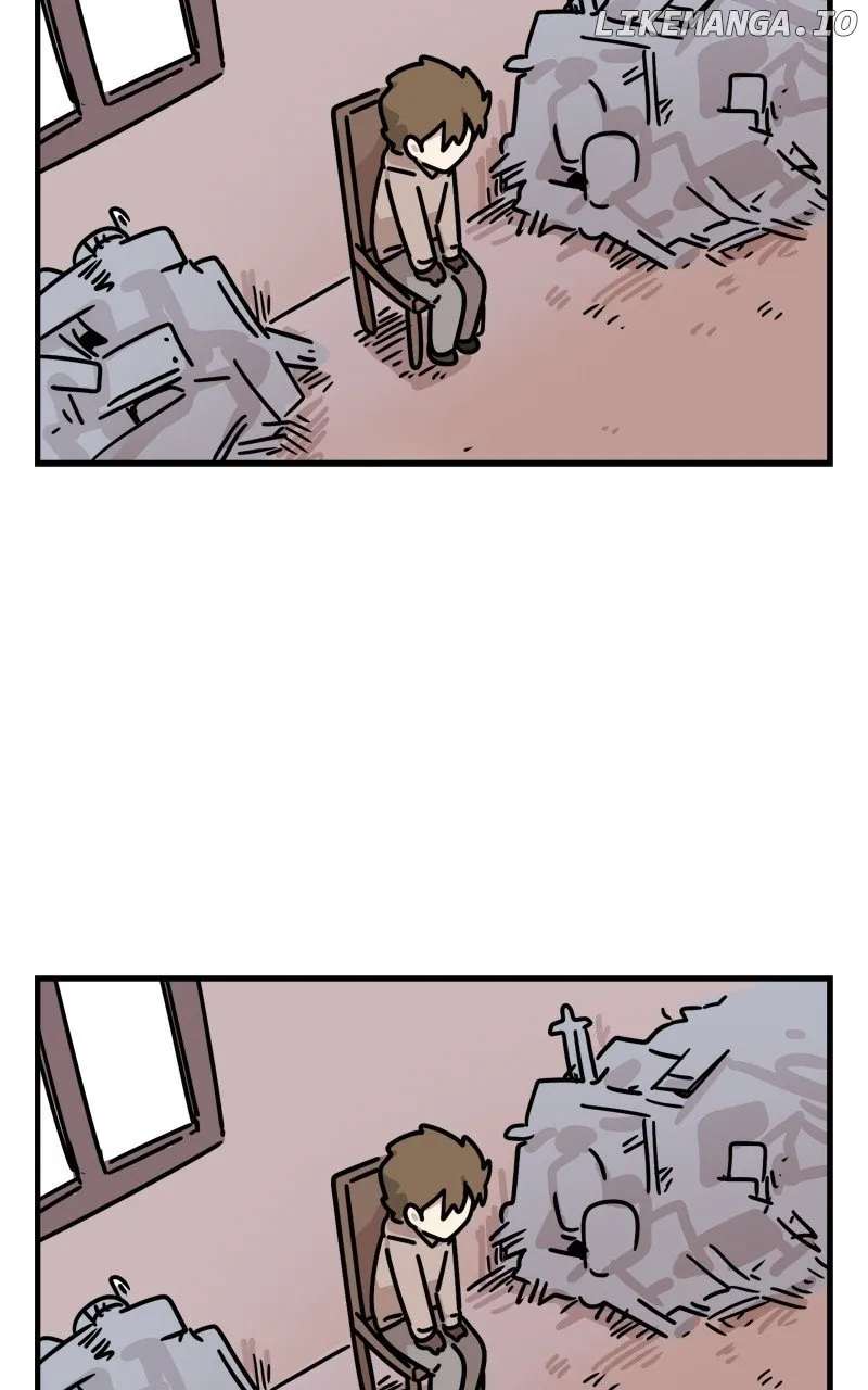 Chapter 12 — page 62