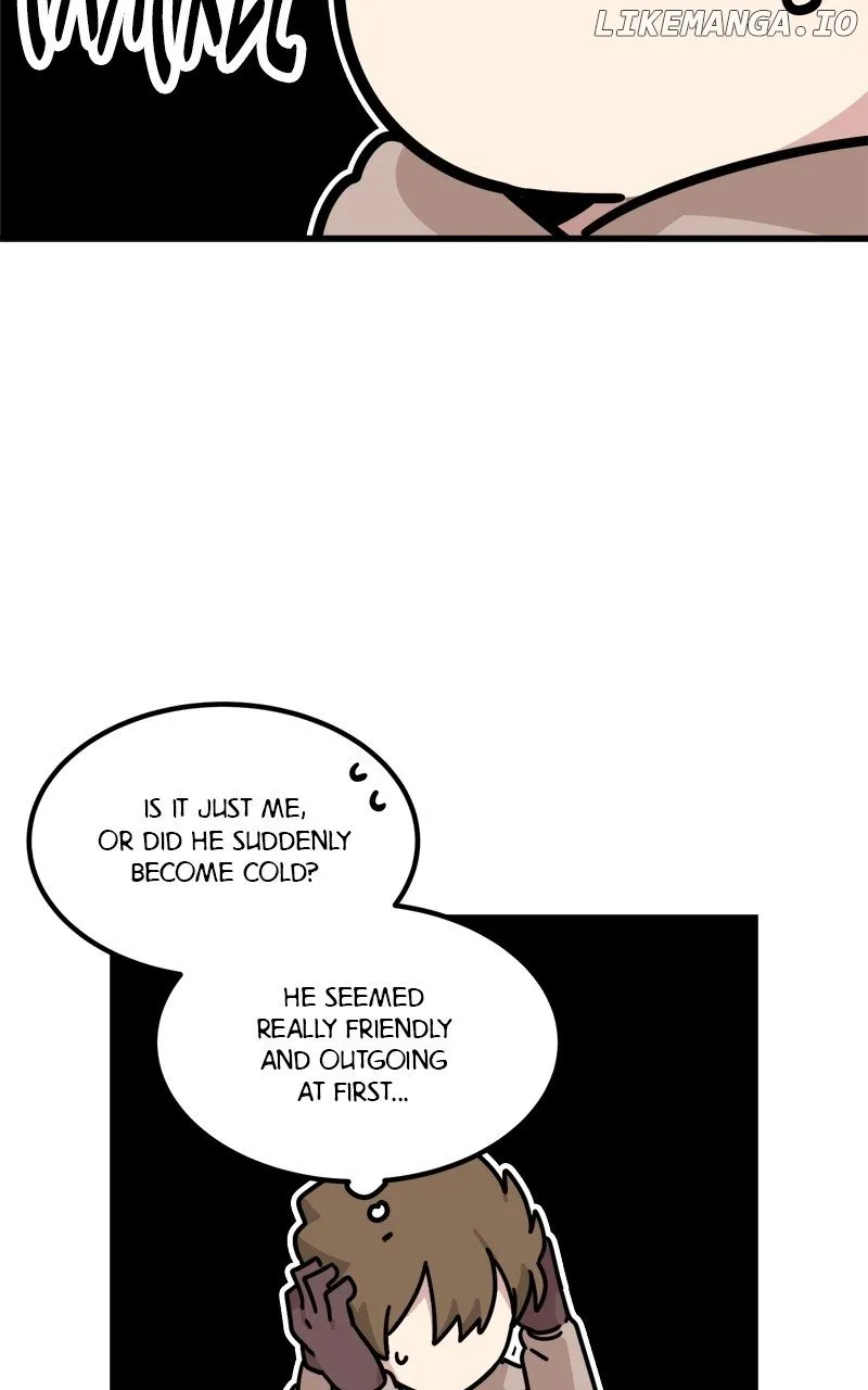 Chapter 12 — page 64