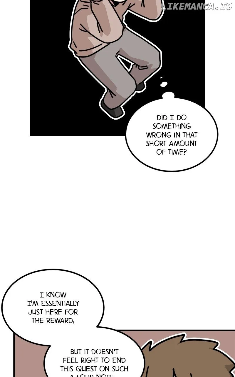 Chapter 12 — page 65