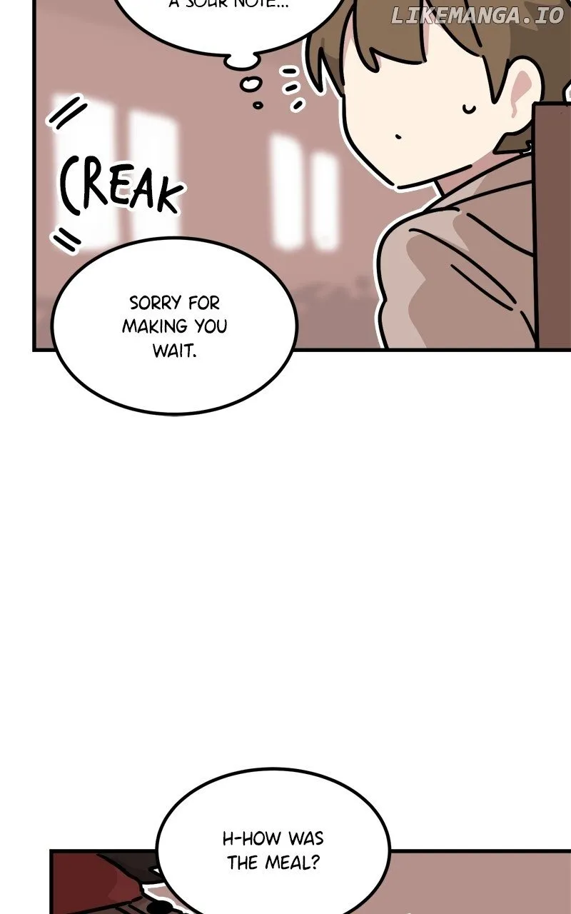 Chapter 12 — page 66
