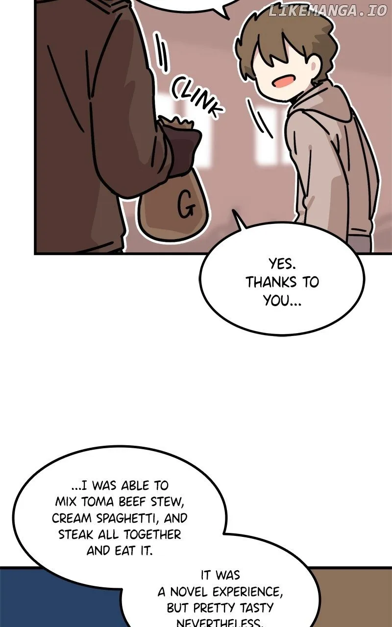 Chapter 12 — page 67