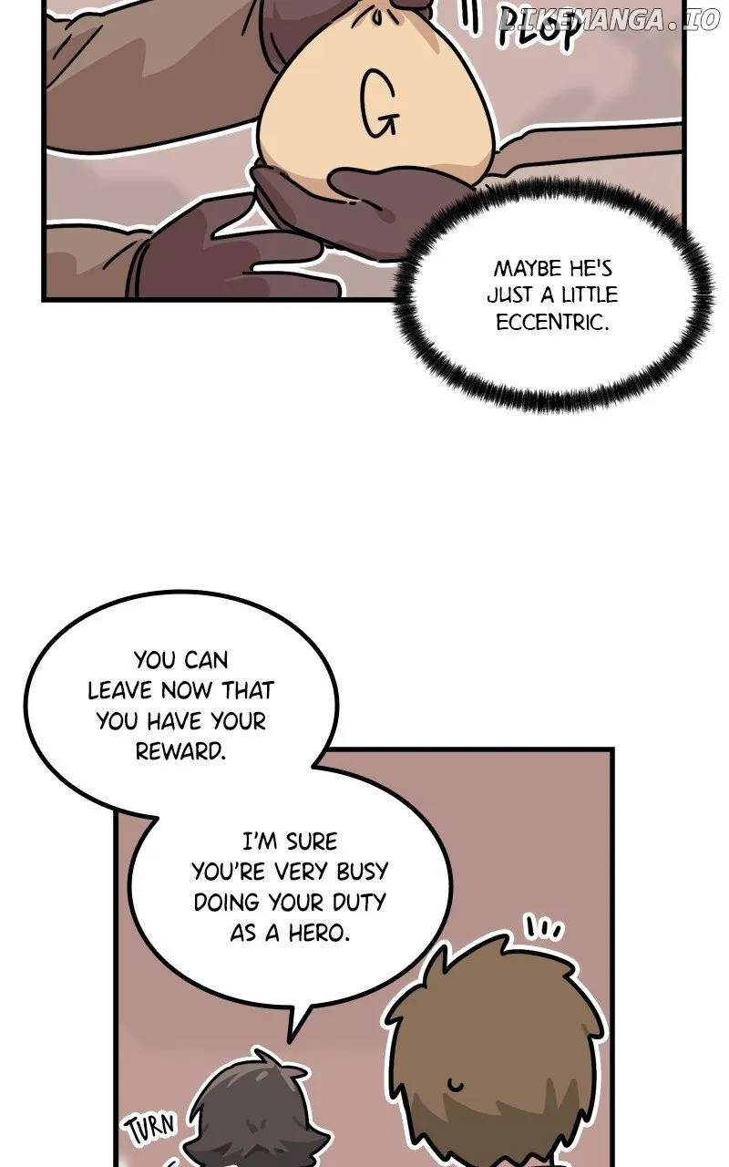 Chapter 12 — page 69