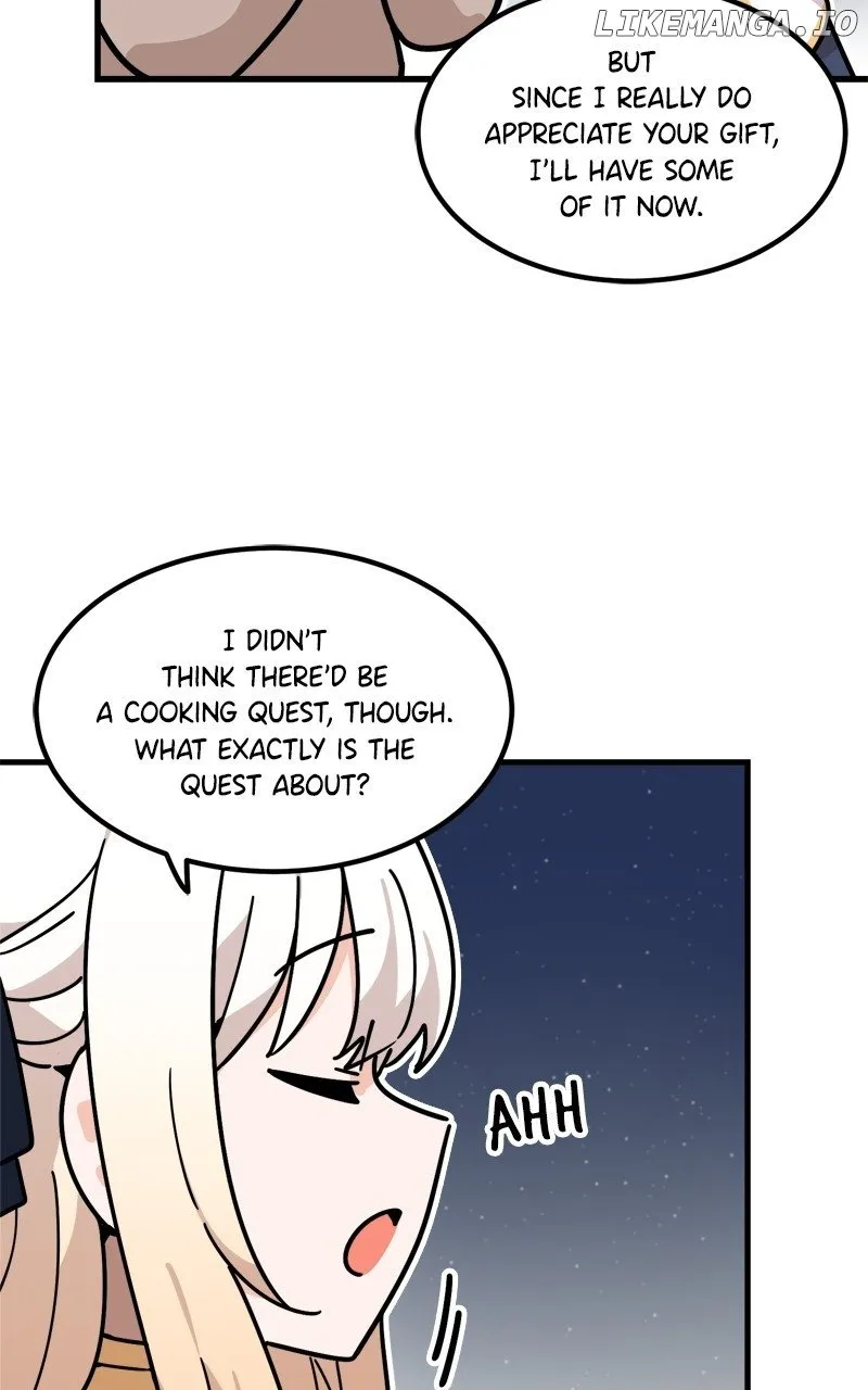 Chapter 12 — page 7