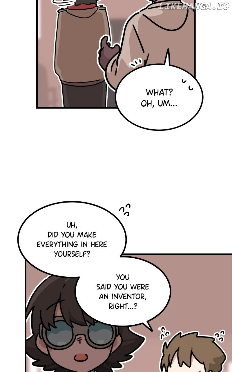 Chapter 12 — page 70