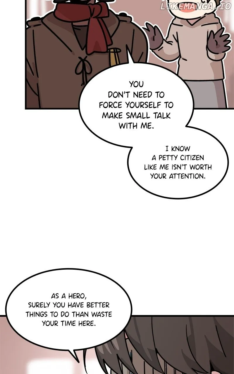 Chapter 12 — page 71