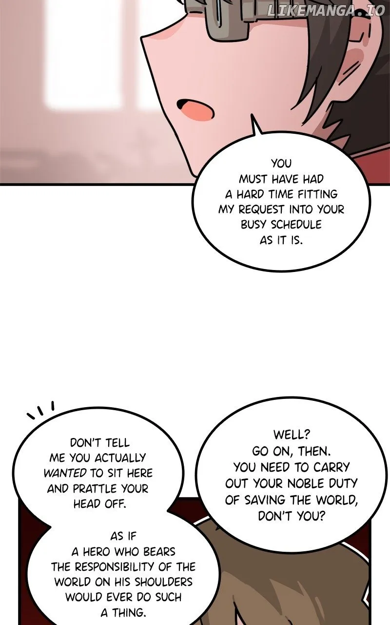 Chapter 12 — page 72