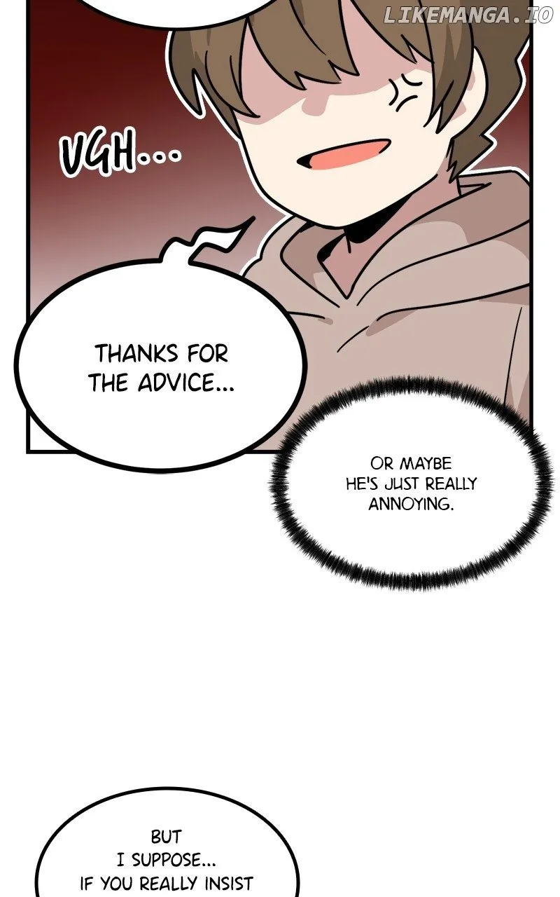 Chapter 12 — page 73