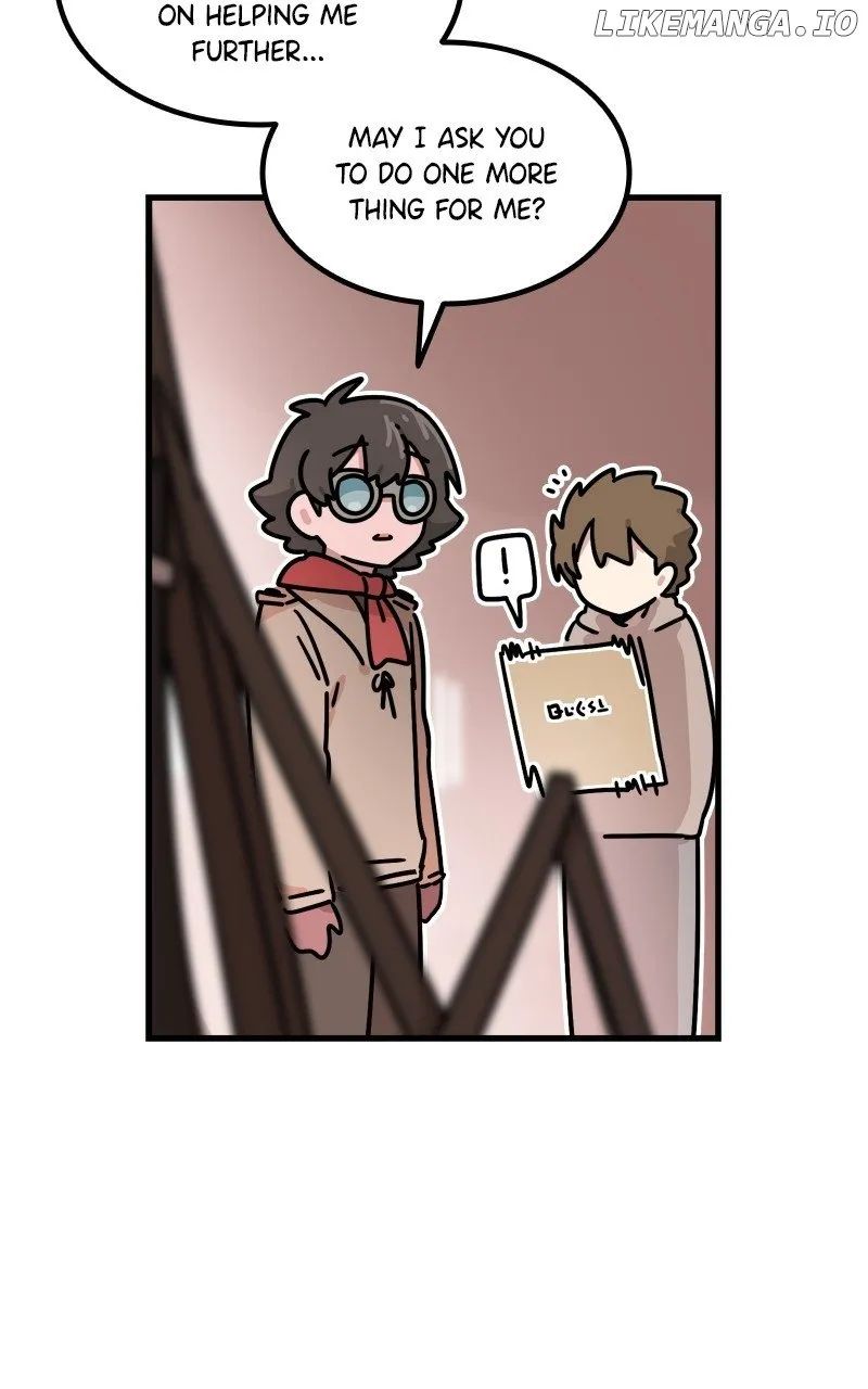 Chapter 12 — page 74