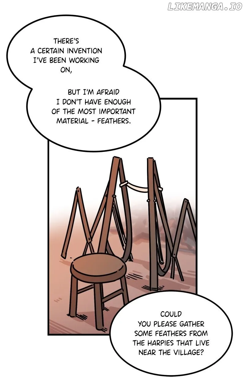 Chapter 12 — page 75