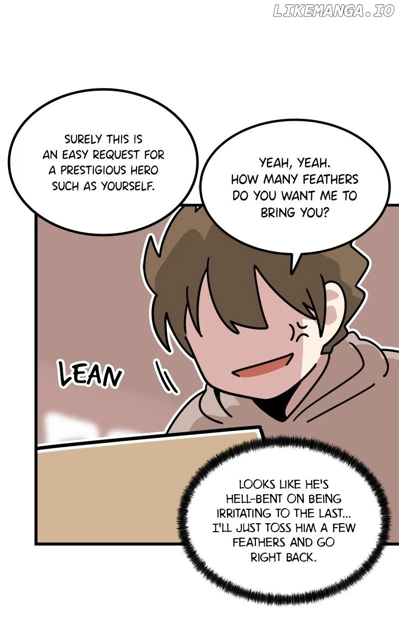 Chapter 12 — page 76