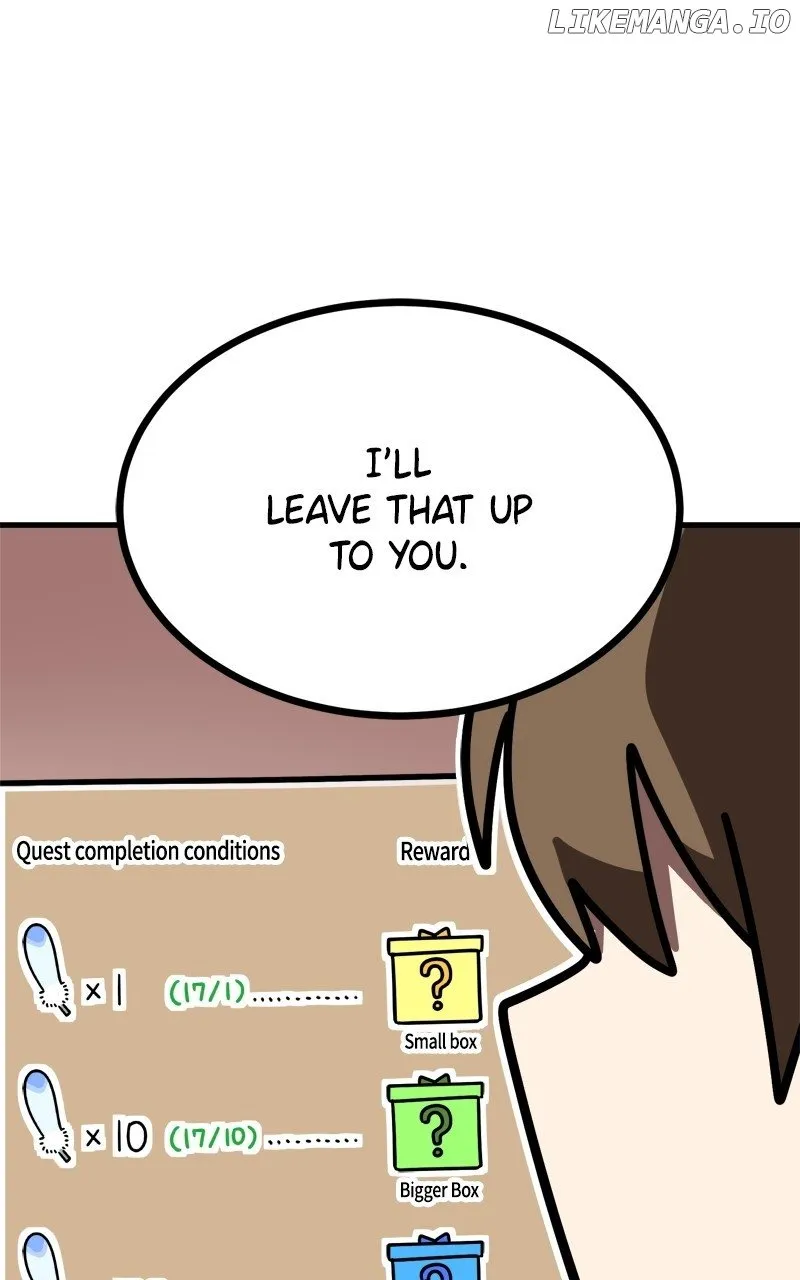 Chapter 12 — page 77